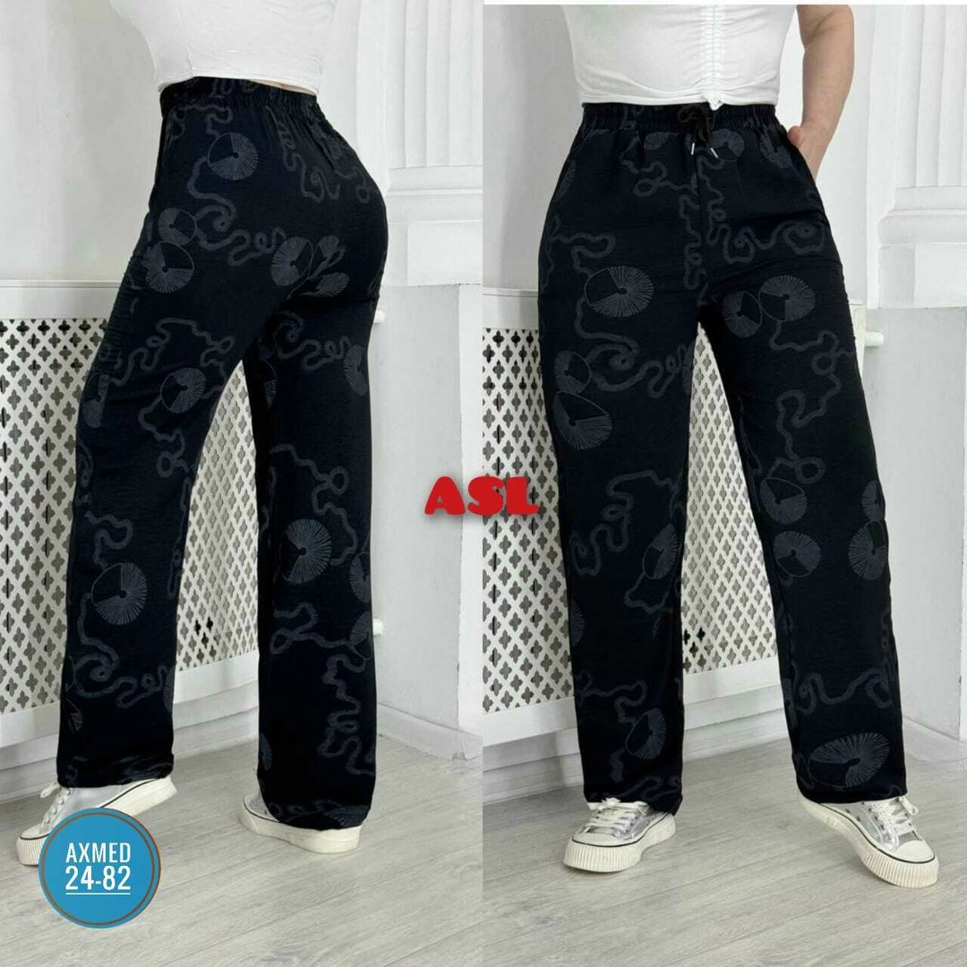 штаны брюки женские,женские штаны,брюки штаны джинсы,брюки женские,брюки штаны