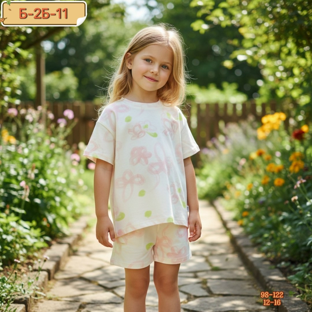 костюм детский комплект,летние костюмы,детские костюмы,костюм комплекты,костюм детский