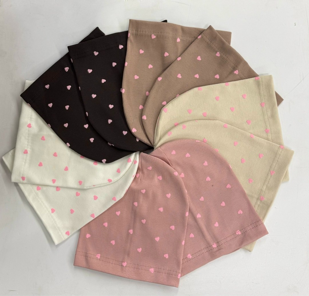 косынка детская,косынка повязка детская,косынка для девочек,детские косынки,комплект шапки