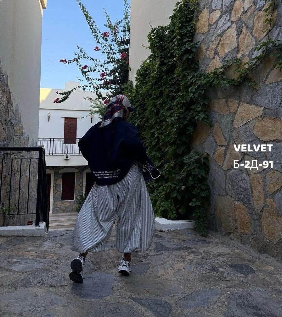 модные образы,мода стиль,джоггеры оверсайз,мода модная