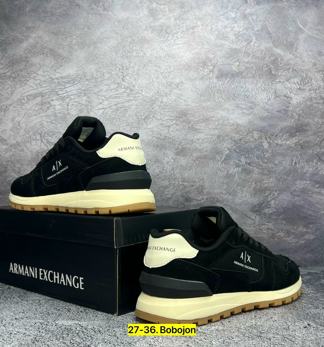 кроссовки мужские armani exchange,кроссовки armani exchange,кроссовки мужские armani,,кроссовки armani