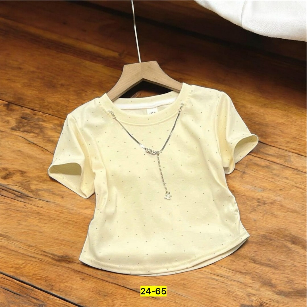 футболки женская,футболка для девочек,футболка со стразами,футболки для женщин,летние футболки