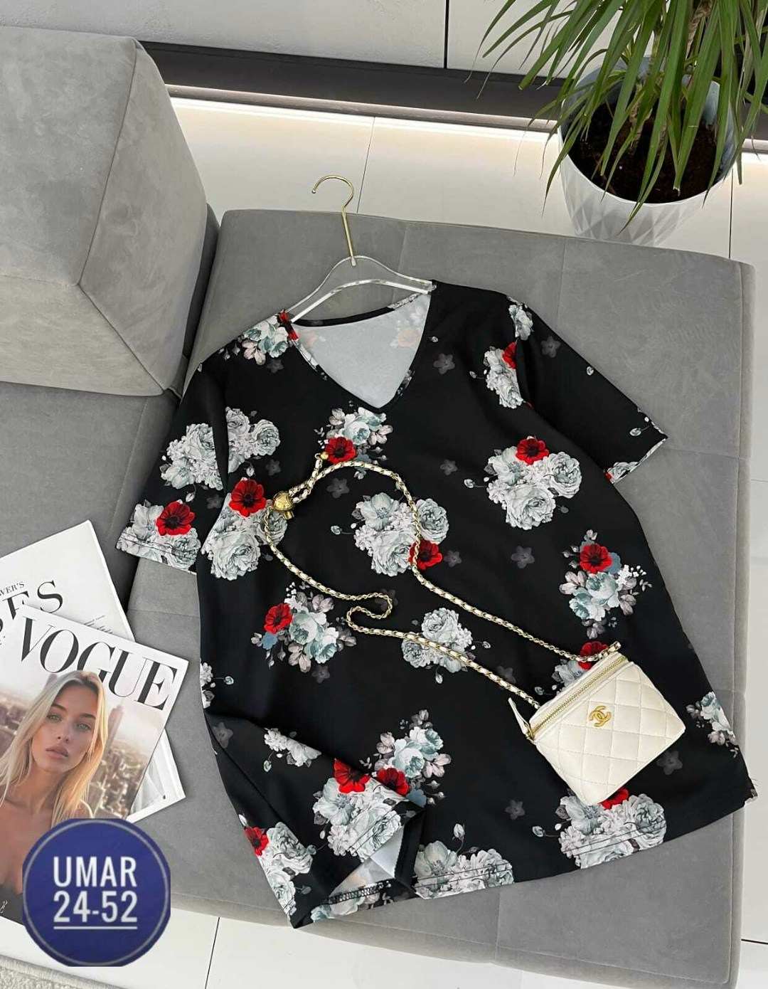 блузка женская,блузка женская модная,футболки женские больших размеров,футболки для женщин,футболки женская