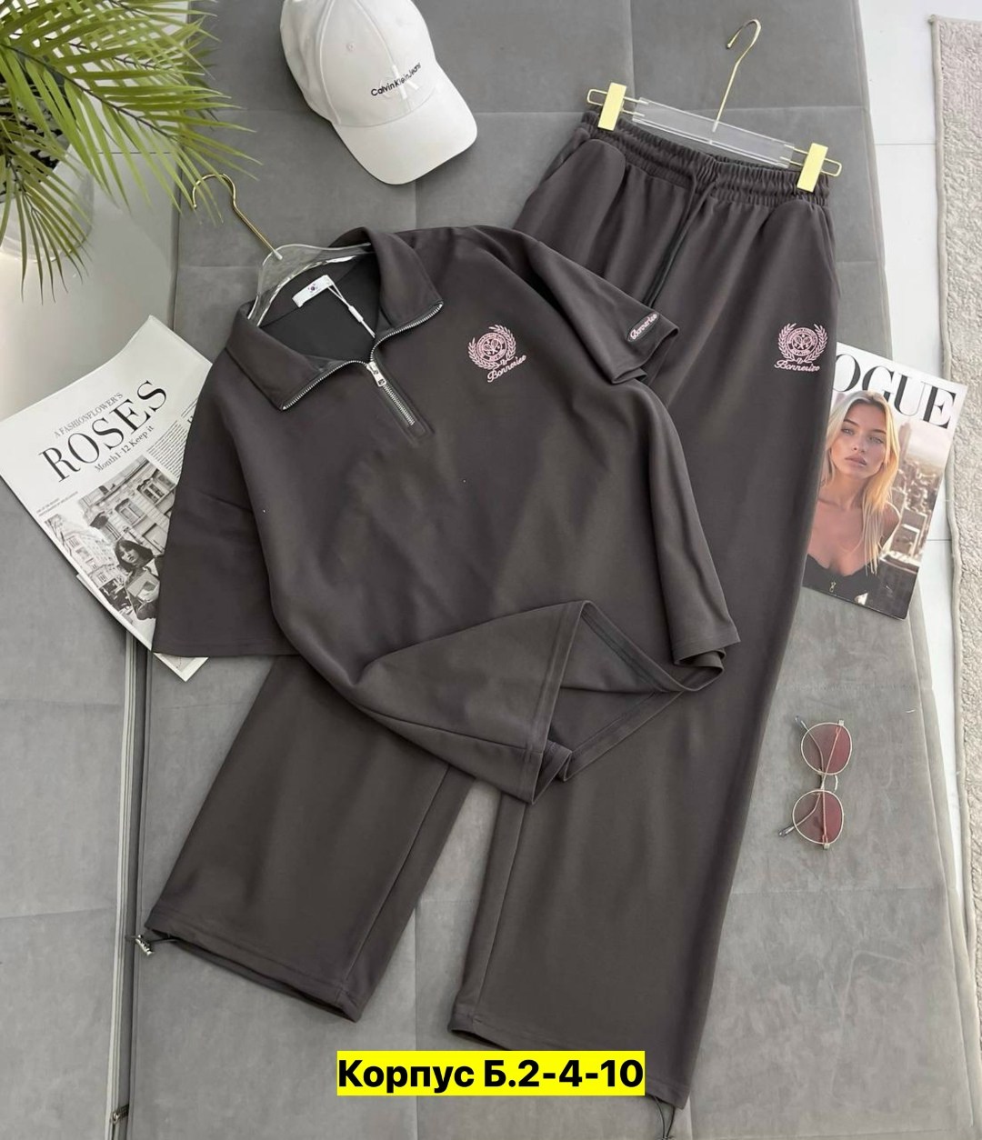 костюм женский,спортивный костюм,женский спортивный костюм,,костюм двойка