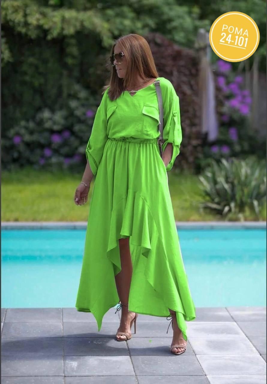 платье асимметричное,платье модное,платье стиль,стильное платье,платья