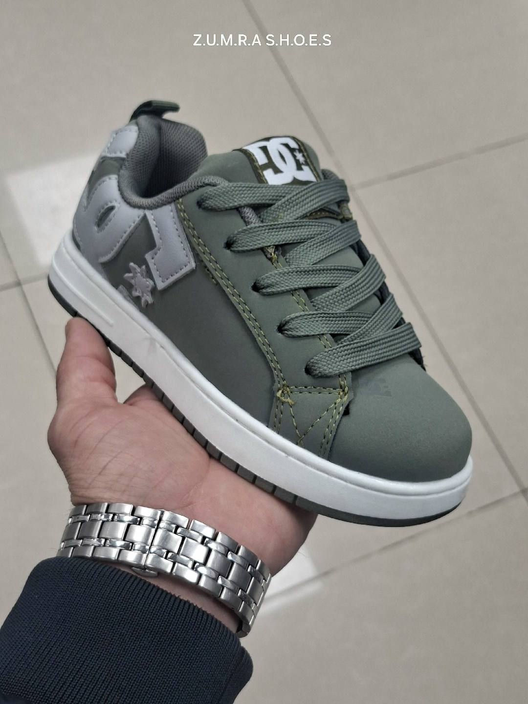 court graffik кроссовки dc shoes,,кроссовки dc shoes,кроссовки спортивные court graffik dc кеды dc shoes цвет черный фиолетовый,кроссовки спортивные court graffik dc кеды dc shoes