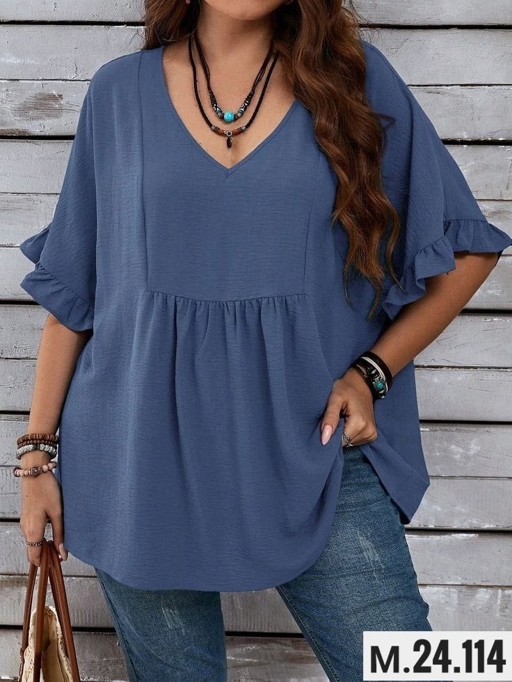 повседневная блуза,блузка женская,блуза,женская блуза,модная блузка