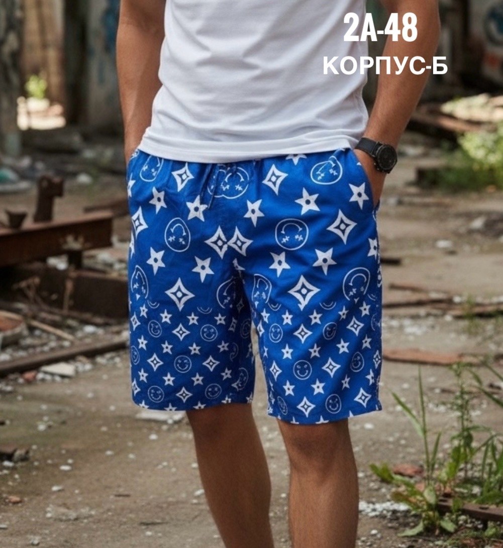 шорты мужские,шорты для мужчин,мужские пляжные шорты,шорты мужские летние,шорты для плавания мужские