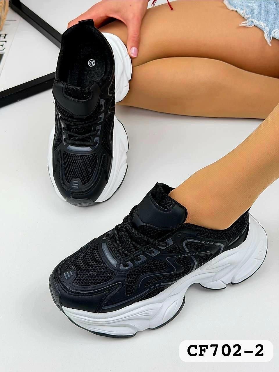 кроссовки,кроссовки женские,кроссовки женские черные,кроссовки черные,кроссовка