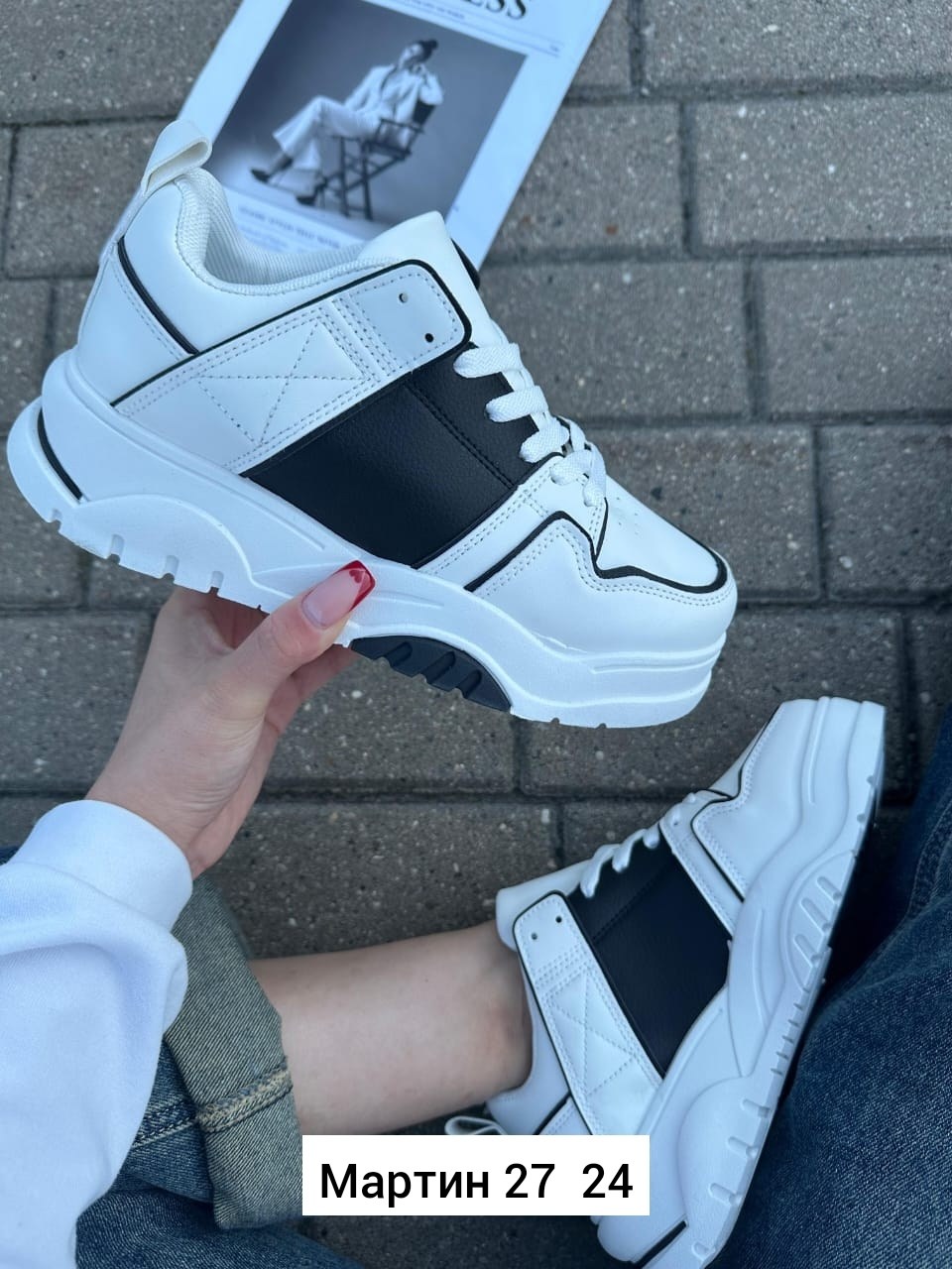 ,женские кроссовки,кроссовки эко кожа,кроссовки жен,кроссовки оптом