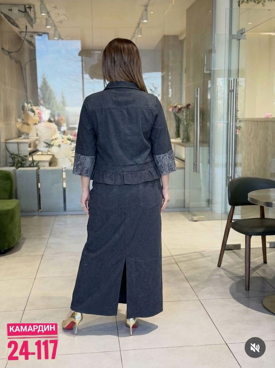 женские костюмы с юбкой,костюм с юбкой,одежда для женщин,жакет стильный,костюм женский двойка с юбкой