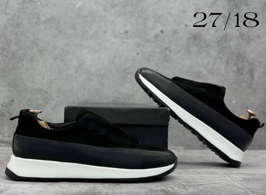 ,кеды для мужчин замш,мужские кеды замшевые,замшевые кроссовки,мужская