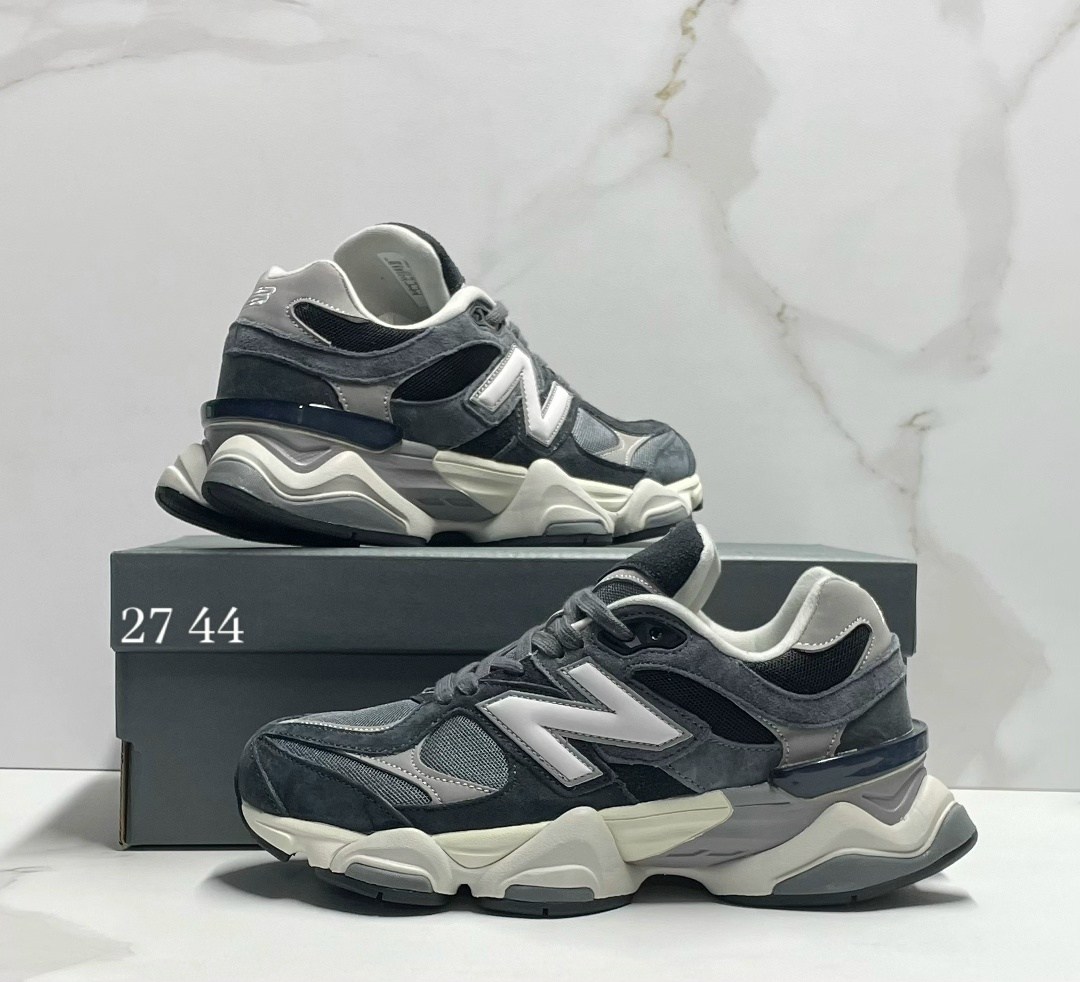 кроссовки new balance 9060,кроссовки new balance,кроссовки new balance nb 9060,кроссовки женские new balance 9060,