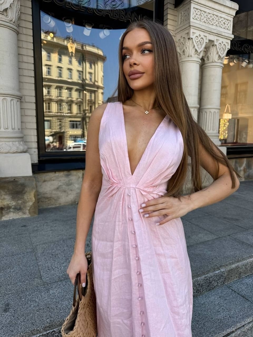 платье сарафан,платье летнее,сарафан,летние наряды,модное платье