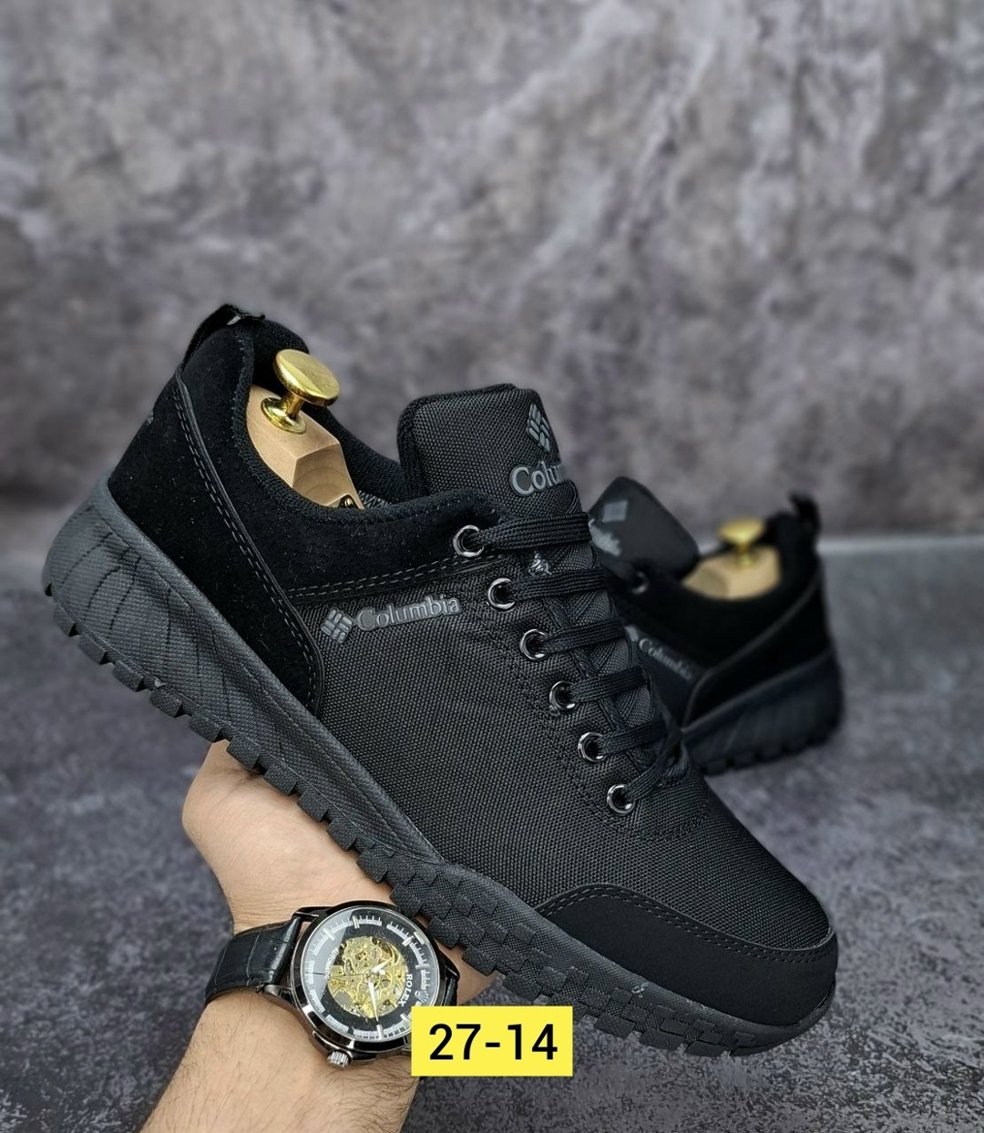 кроссовки зимние мужские columbia,кроссовки мужские columbia,мужские кроссовки columbia осенние непромокаемые,,columbia термо кроссовки