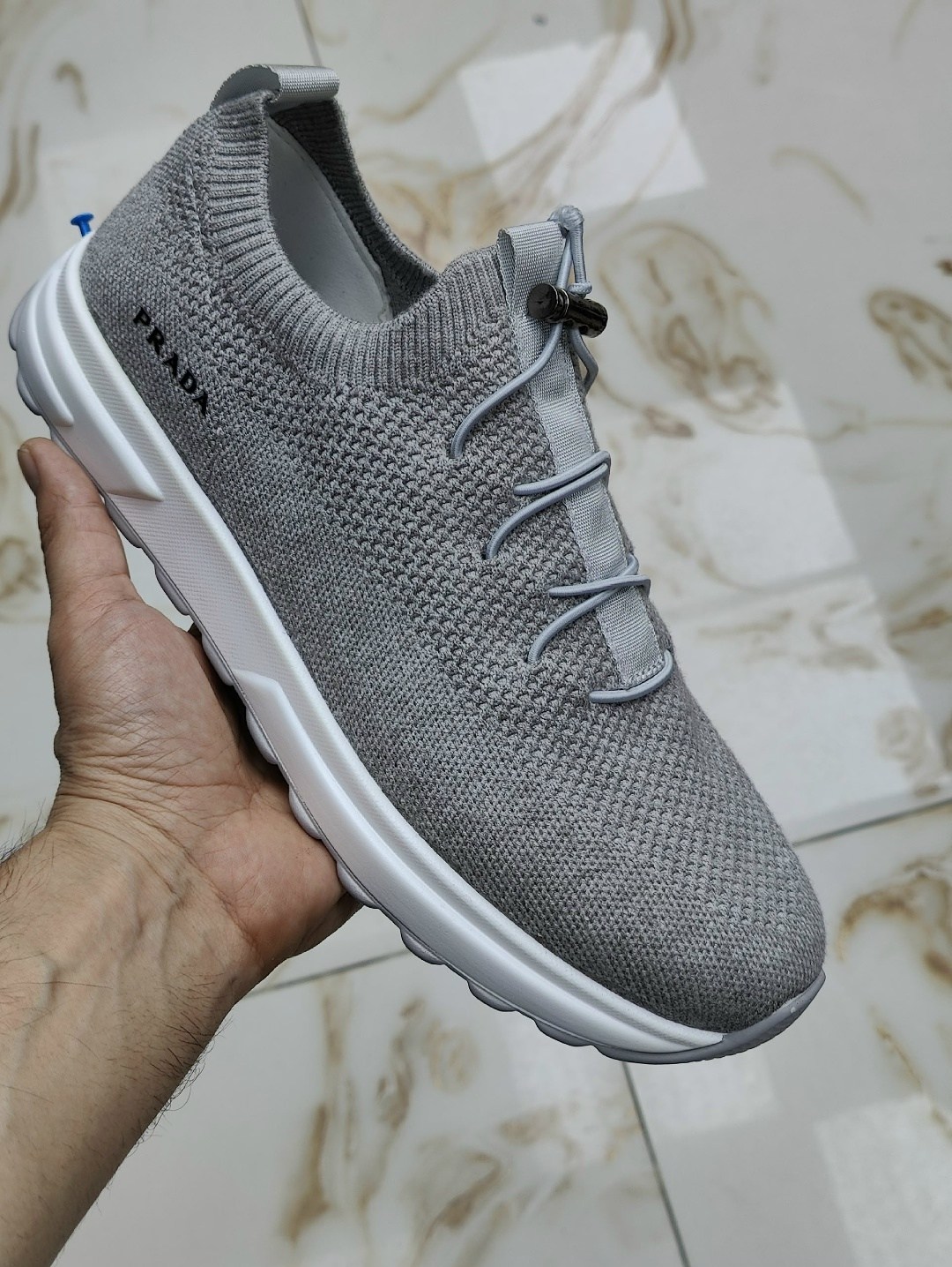 prada кроссовки,текстильные кроссовки prada,,кроссовки прада,кроссовка мужской