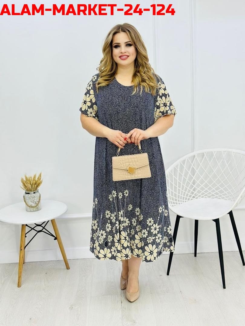 платья женские больших размеров,летнее платье больших размеров ltmoda,женское летнее платье большие размеры,летние платья больших размеров,платье женской