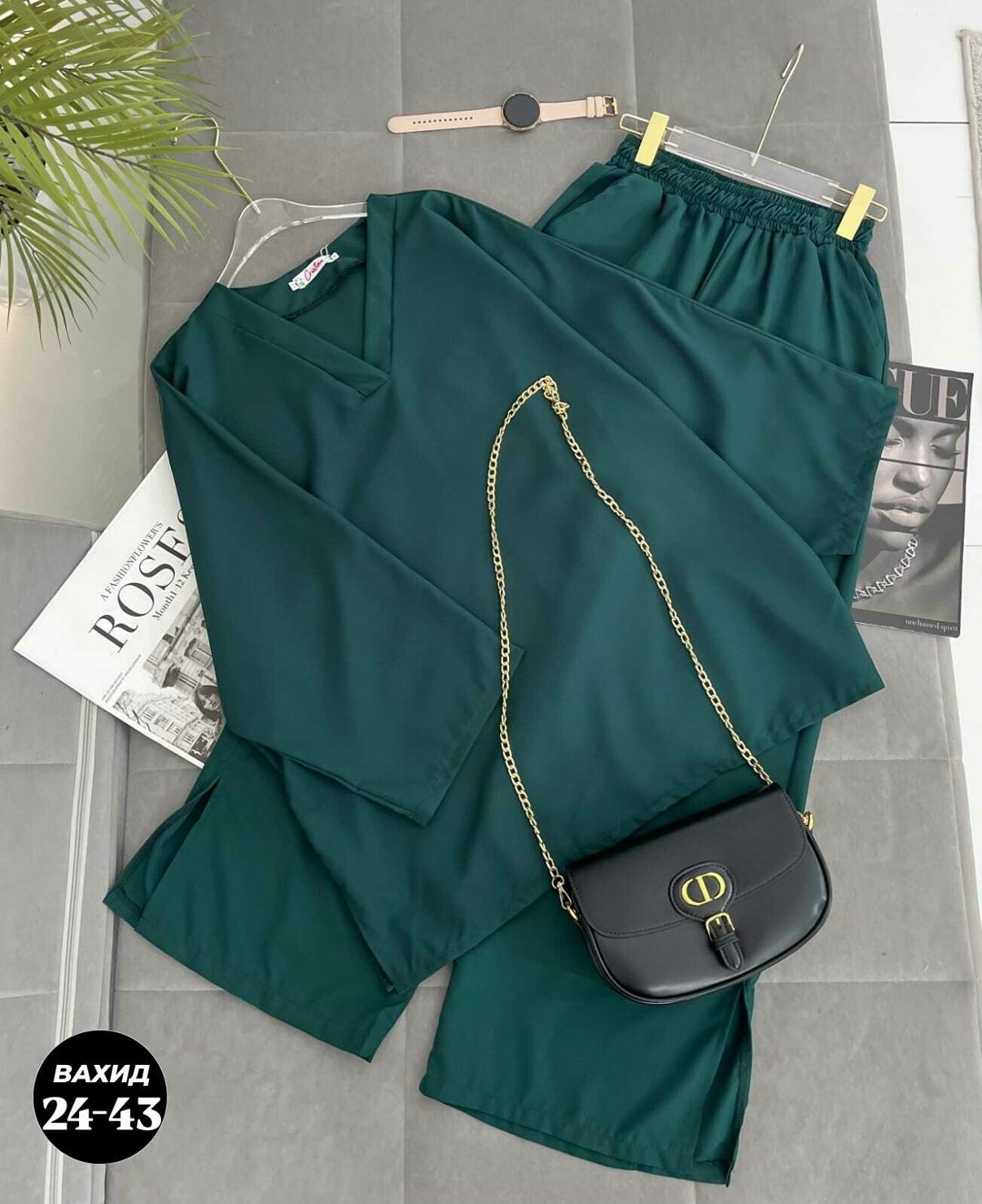 костюм женский,одежда женская,костюм женский шелковый,костюм женский тройка,костюм женский вечерний