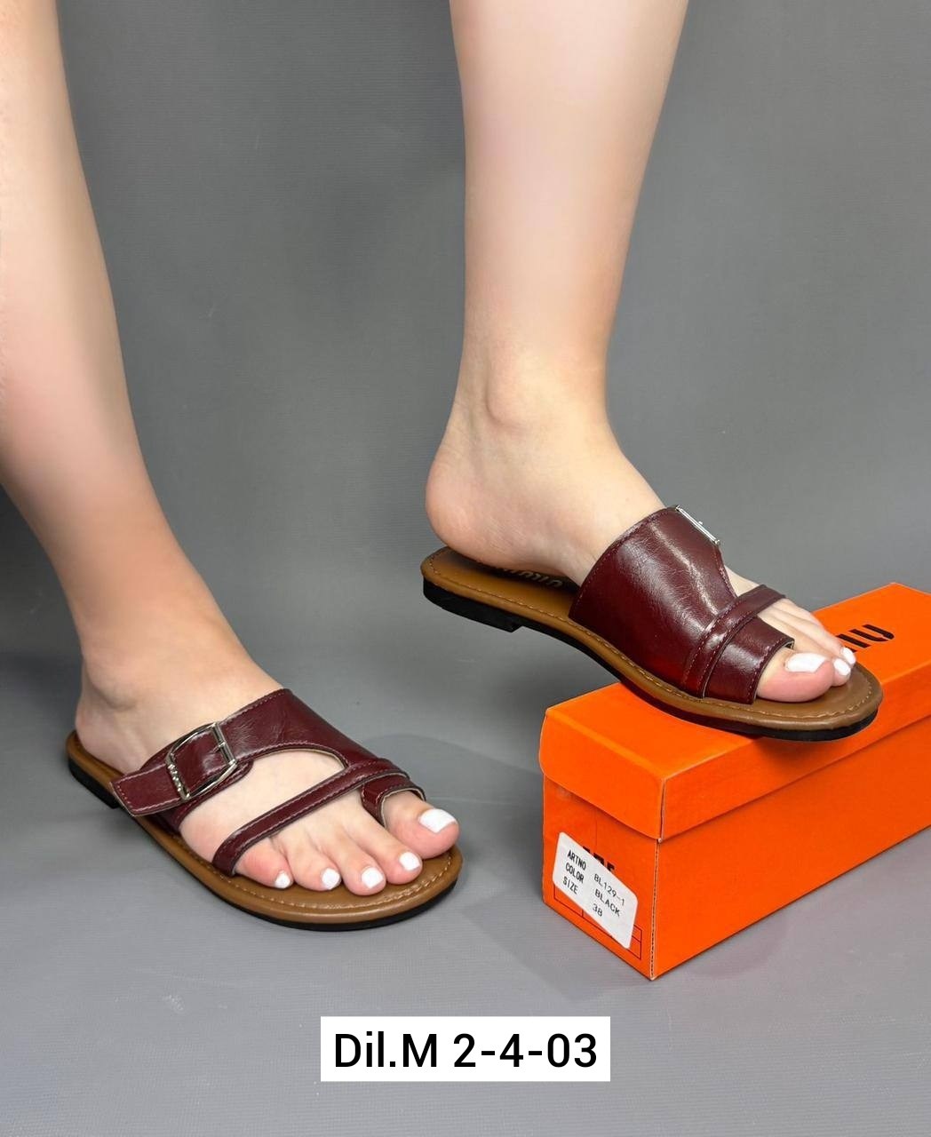 ,женские шлепанцы,тапки для женщин,шлепанцы летние,сандали