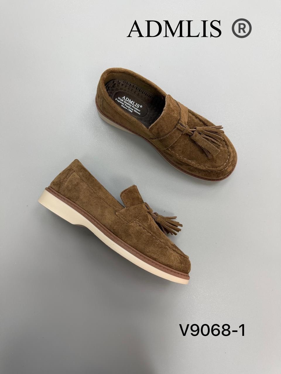 замшевые лоферы с кисточками brunello cucinelli,лоферы сантони женские замшевые,замшевые лоферы brunello cucinelli,мужские замшевые лоферы,