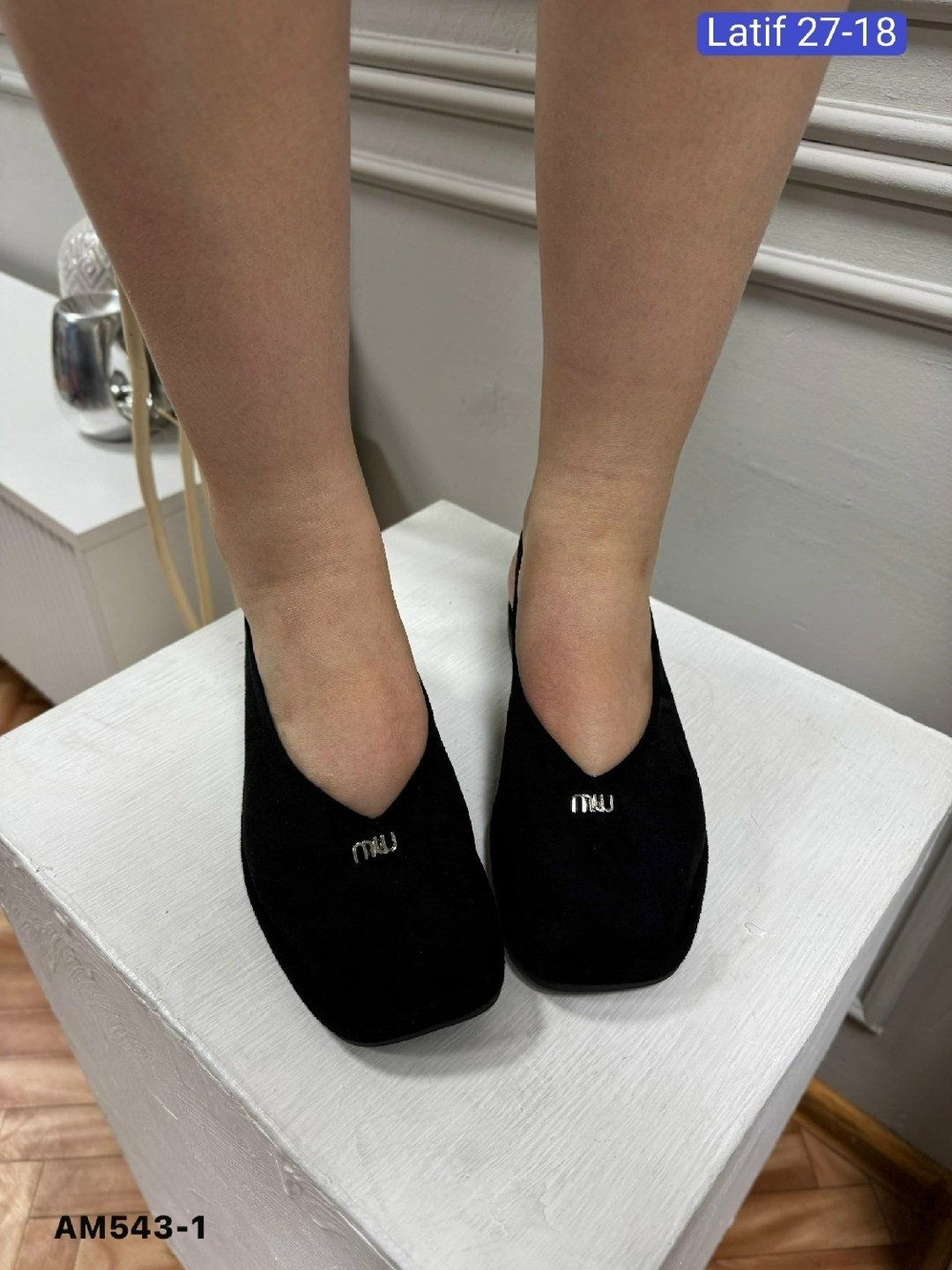 ,женская ,женские босоножки, повседневные,туфли женские