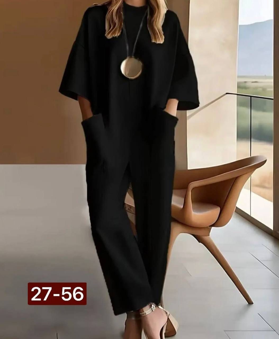 элегантные женские комбинезоны,женский модный комбинезон,элегантные комбинезоны,женские комбинезоны,женский свободный комбинезон
