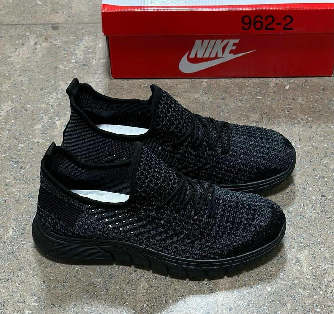 кроссовки,,мужские кроссовки,кроссовки для мужчин,кроссовка мужской