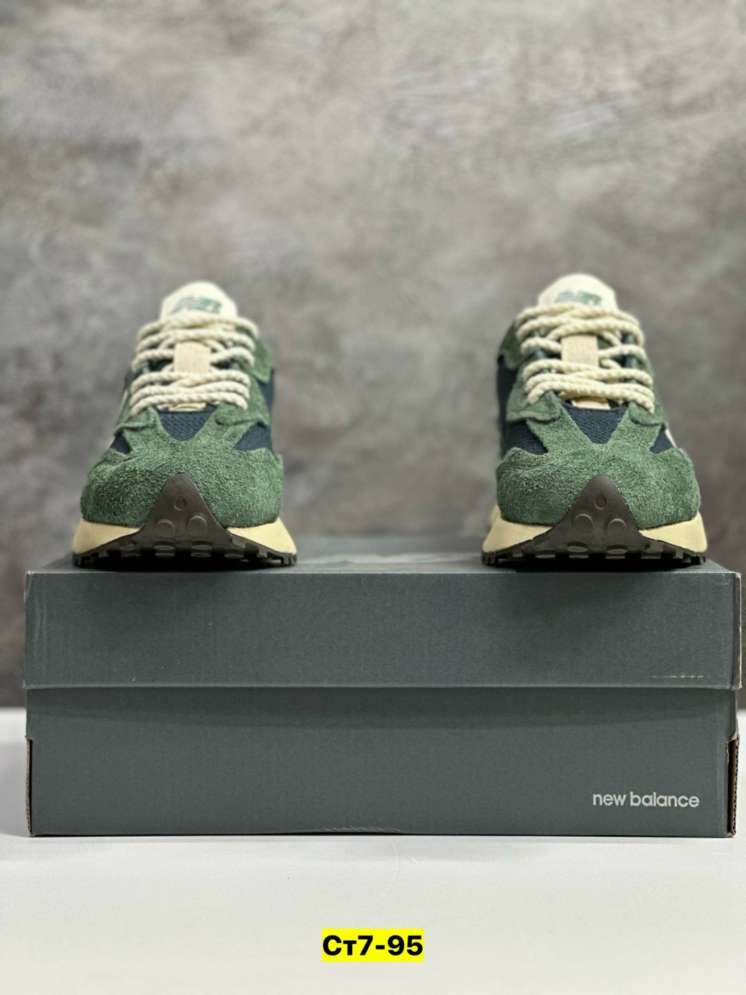 кроссовки мужские new balance 327,кроссовки new balance 327,кроссовки new balance,кроссовки мужские new balance,кроссовки new balance 574 stone island