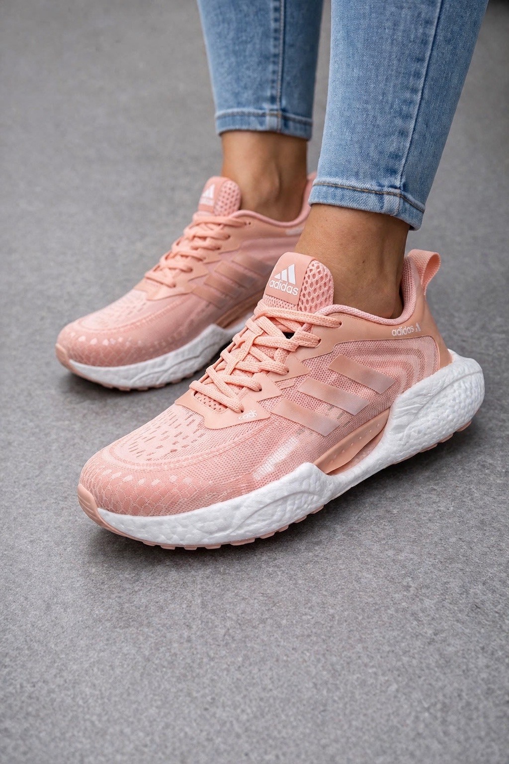 кроссовки adidas,adidas solar boost,мужские кроссовки adidas,adidas кроссовки adidas,adidas solar boost 4