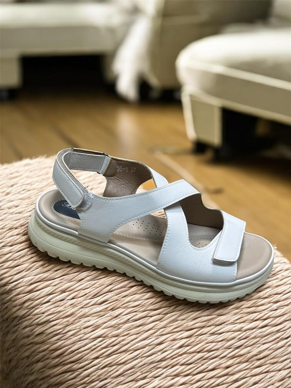 босоножки суаве,женские босоножки,женские сандалии,сандалии,сандали