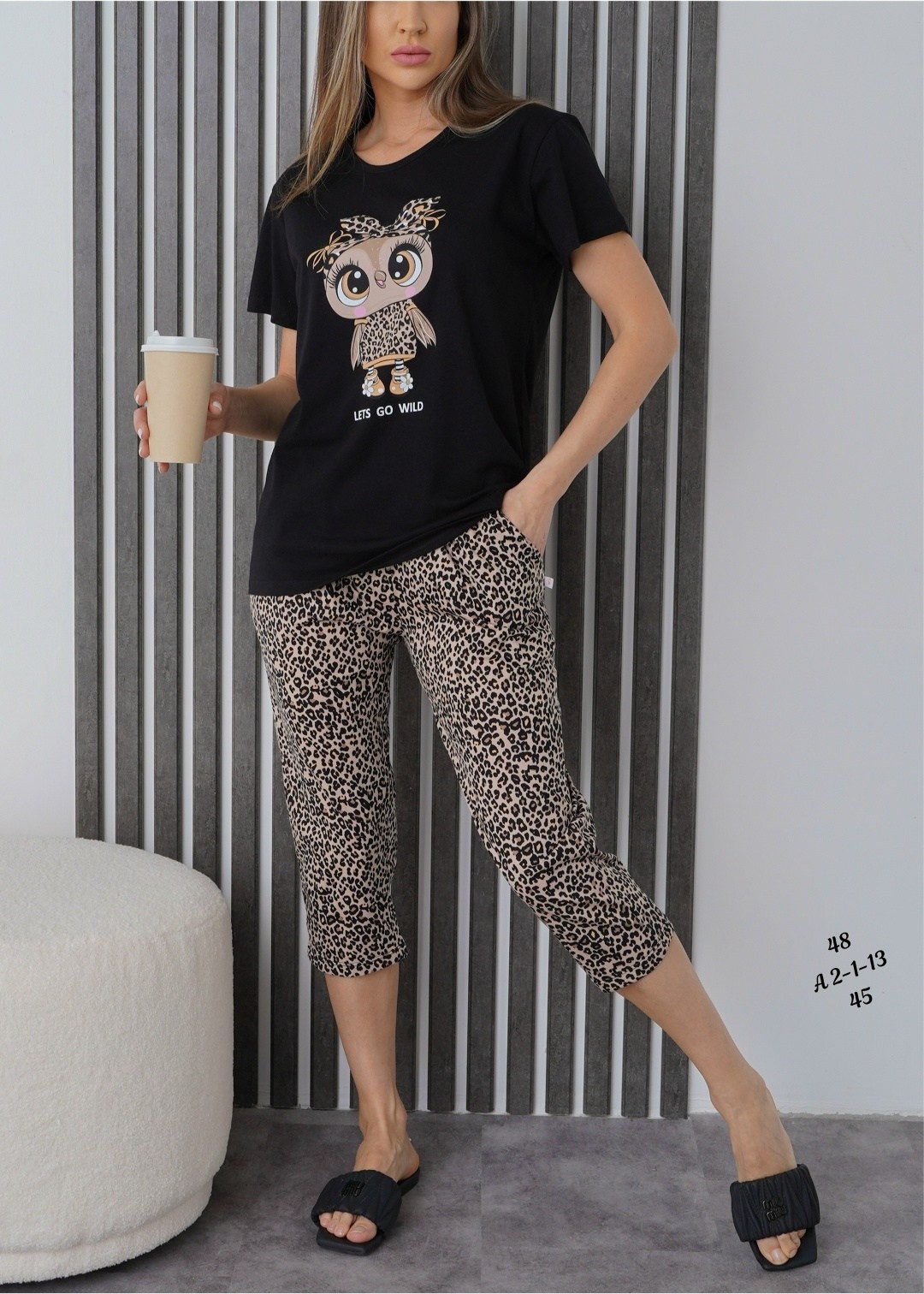 пижама женская с бриджами хлопок домашний костюм,пижама женская с бриджами,пижама женская с бриджами домашний костюм,пижама женская с бриджами хлопок,пижама женская