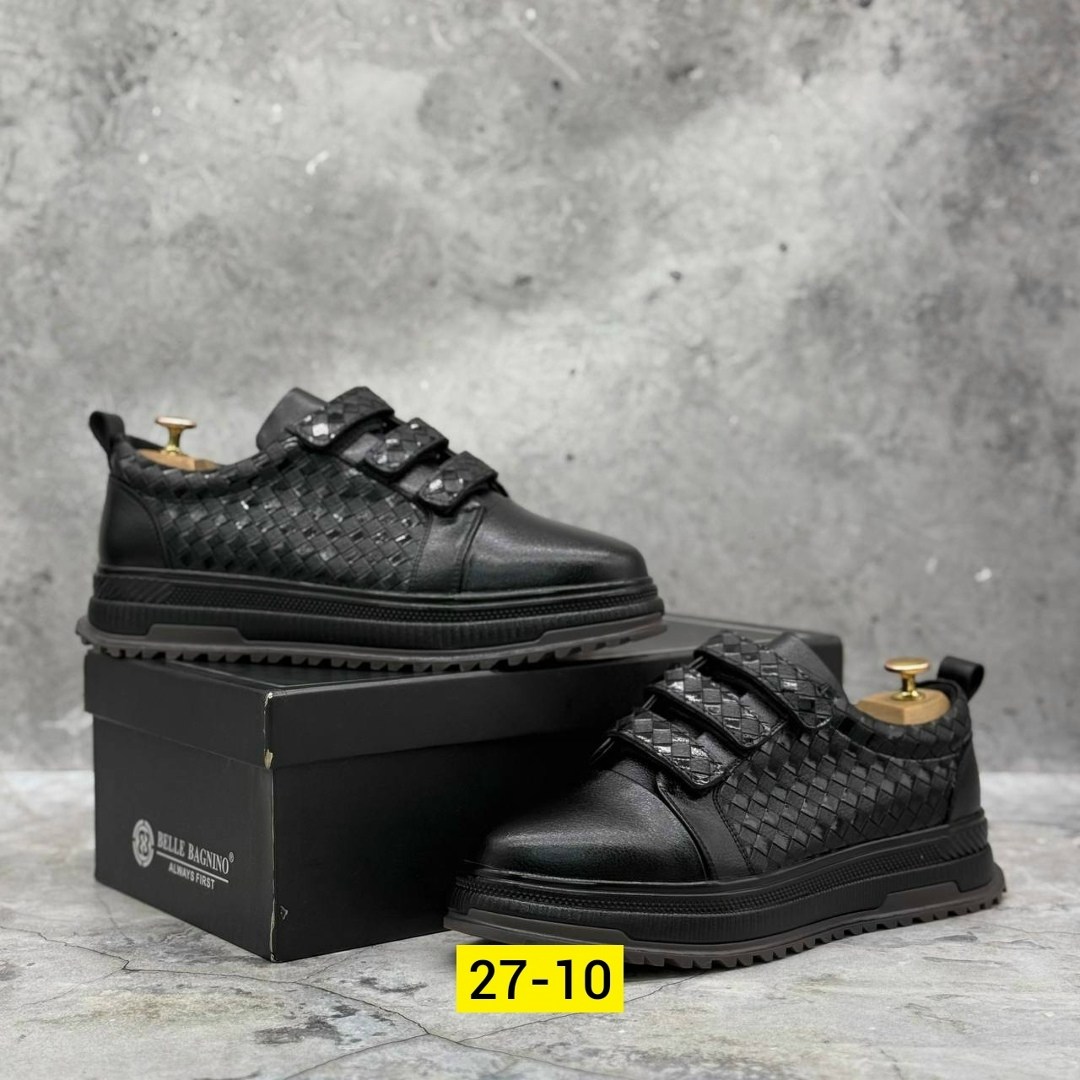 ,мужские кожаная кроссовки,кеды мужские кожаные,мужская ,кеды кроссовки мужские