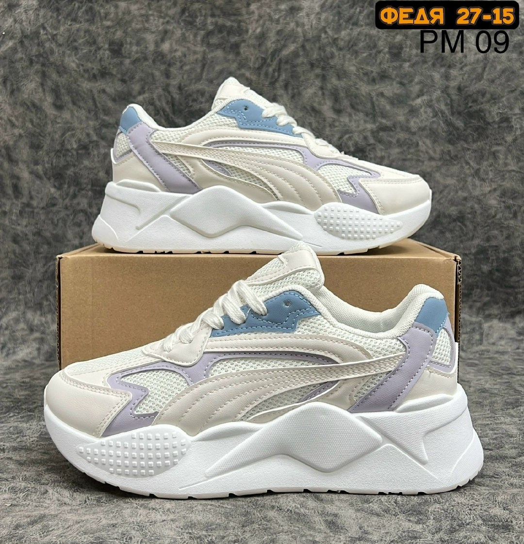 женские кроссовки puma,кроссовки puma,пума тринити кроссовки,кроссовки puma rs x,кроссовки