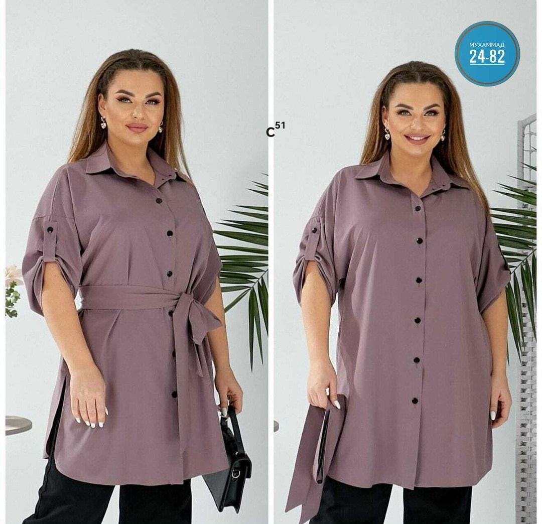 удлиненная блуза,женские блузки и рубашки,туника женская,брючный комплект,удлиненные туники