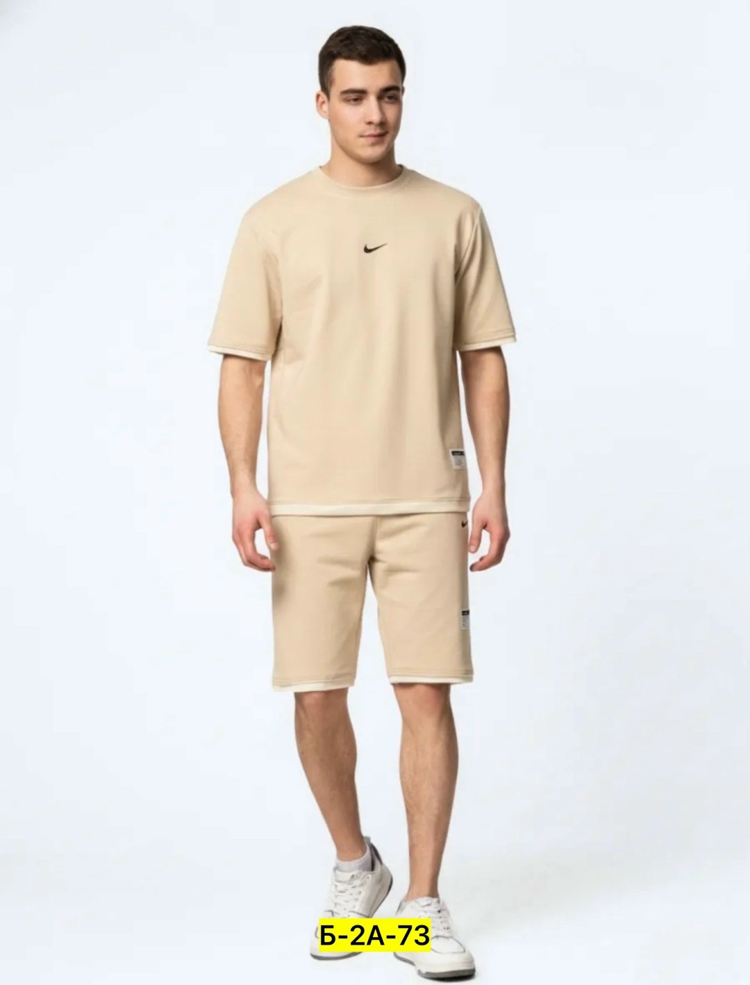 спортивные костюм мужские с шортами,костюм спортивный летний с футболкой и шортами,спортивные костюм с шортами,костюм спортивный мужской,спортивный костюм с футболкой и шортами