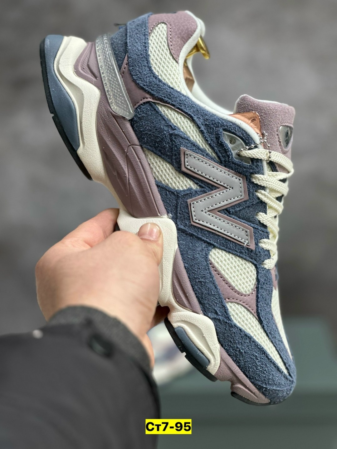 кроссовки new balance 9060,кроссовки new balance,женские кроссовки new balance,кроссовки,кроссовки new balance 574