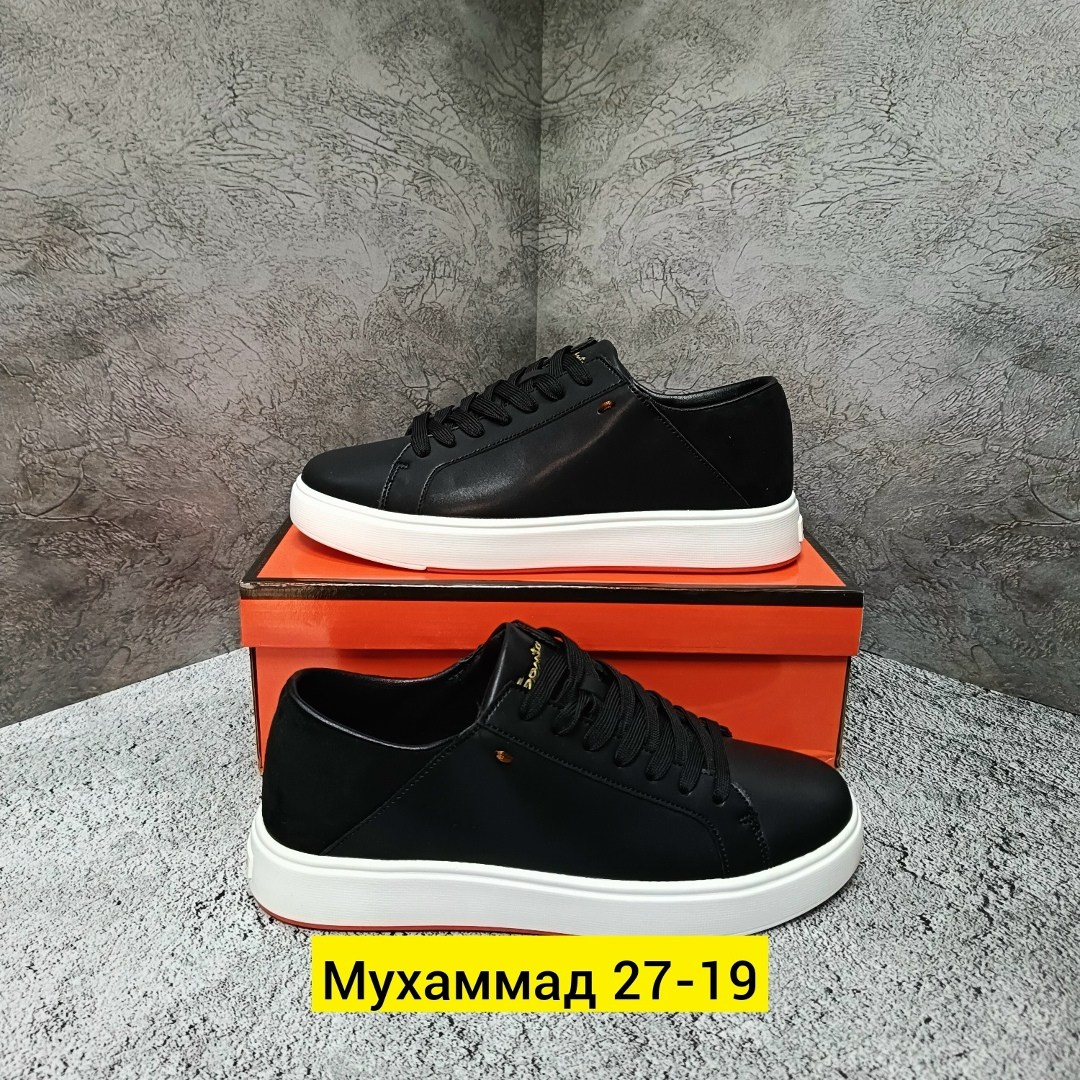 ,кеды мужские,мужская ,кроссовки для мужчин,кеды santoni