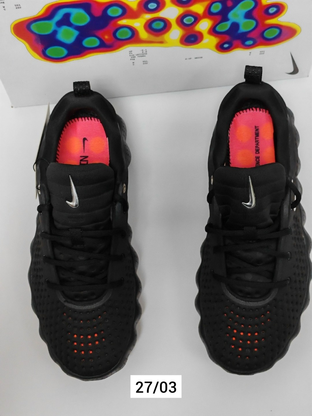 кроссовки,кроссовки nike,кроссовки мужские nike,кроссовки найк,спортивные кроссовки