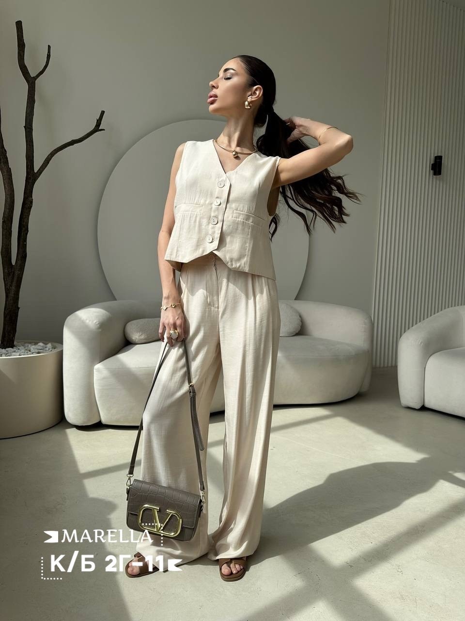 брючный костюм элегантный,костюм летний брючный льняной,брючный костюм летний,стильный летний костюм,брючный костюм женский летний