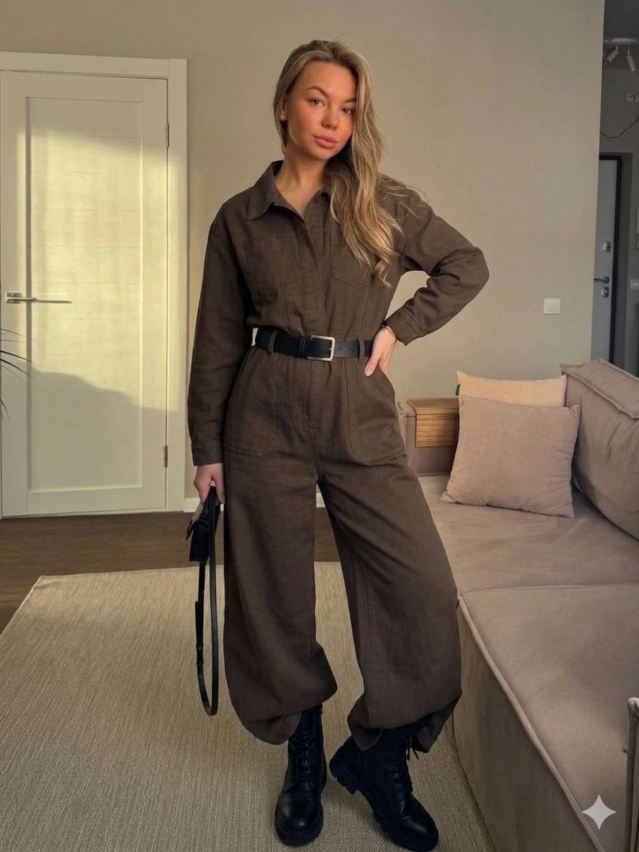 комбинезон davydov 8014 хаки размер 42-48,комбинезон davydov 8014 хаки,женский комбинезон davydoff 8014 хаки,комбинезон davydoff 8014 хаки,комбинезон милитари