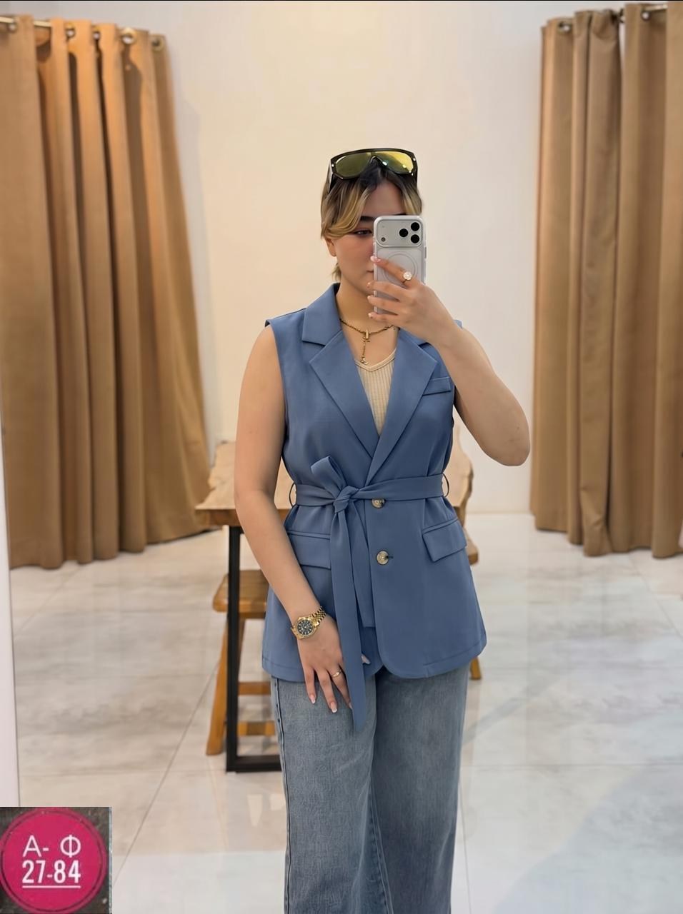 женские жилеты,жилетка женская,удлиненный жилет,жилет,жакет и жилет