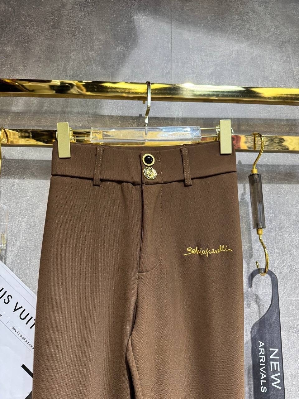 брюки женские,одежда брюки,брюки коричневые,спортивные штаны