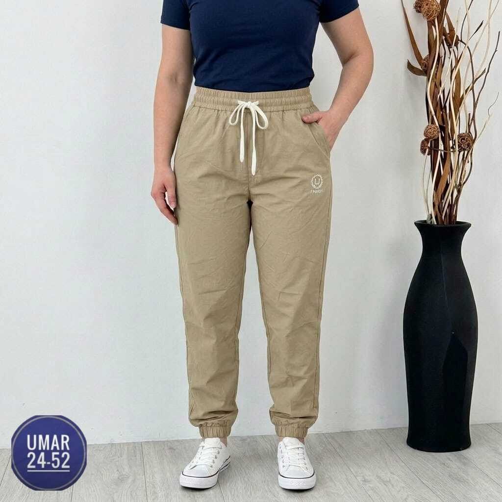 болоневые штаны,балоневые штаны,зимние брюки женские,женские штаны,женские спортивные штаны