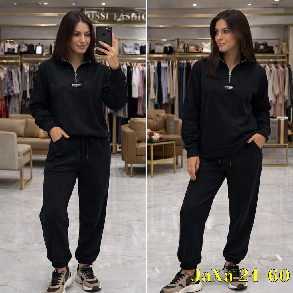 костюм спортивный женский,костюм спортивный,костюм спортивные женские костюмы,женский костюм на флисе,спортивный костюм спортивные костюмы