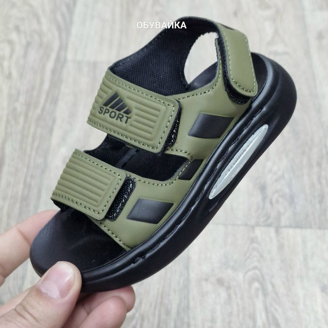 сандалии new balance,сандали нью бэланс,сандалии new,new balance сандалии детские,