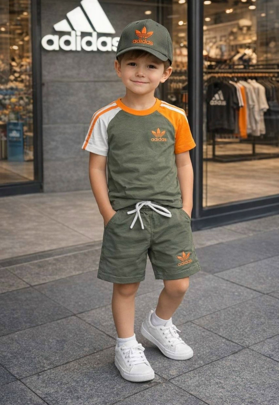 adidas originals adidas,adidas original,костюм для мальчиков adidas,костюм детский adidas,комплект футболок adidas