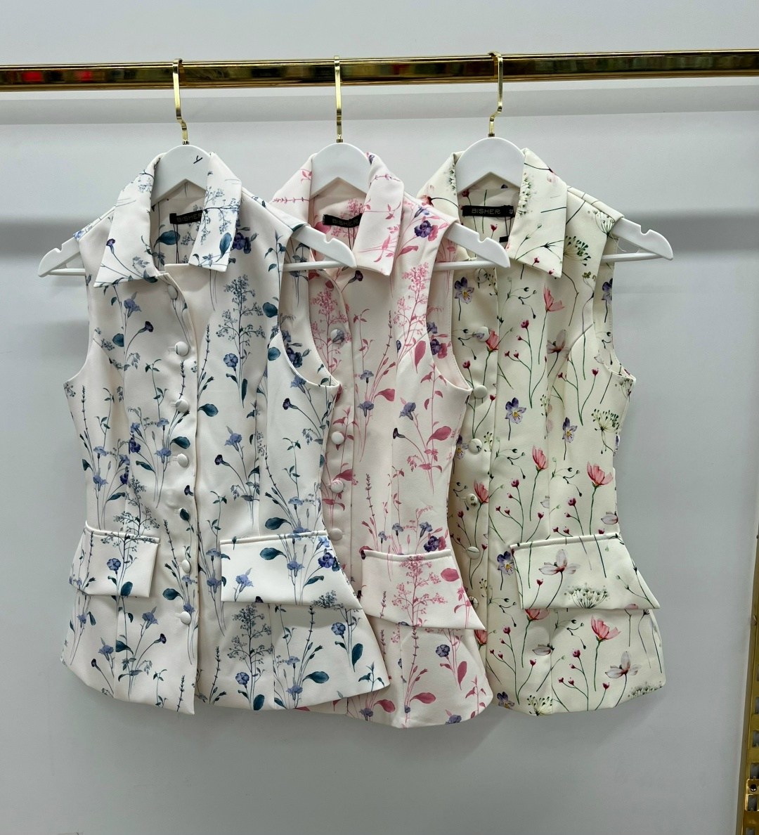 детский жилет,жилет для девочек,жилет женский,одежда для девочек