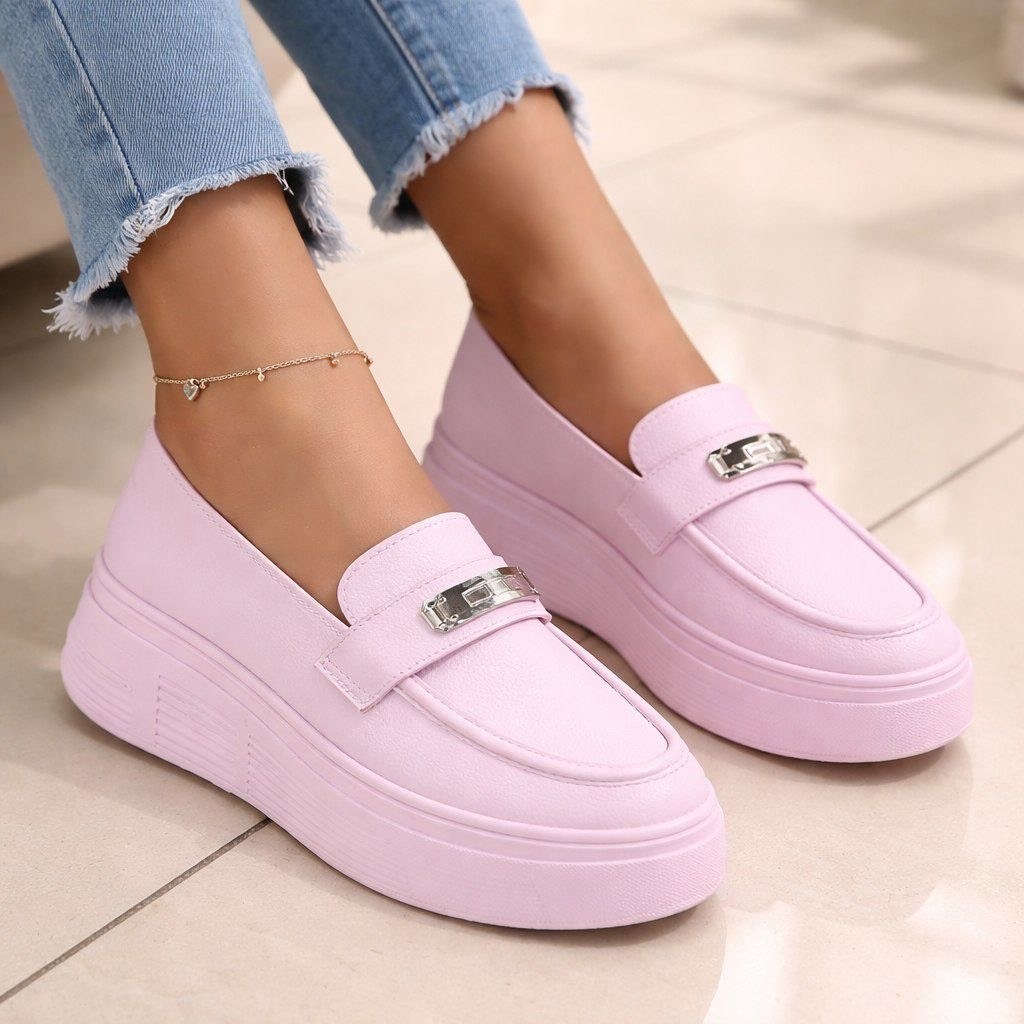 ,женские лоферы,модные лоферы,женские модные лоферы,лоферы кеддо женские