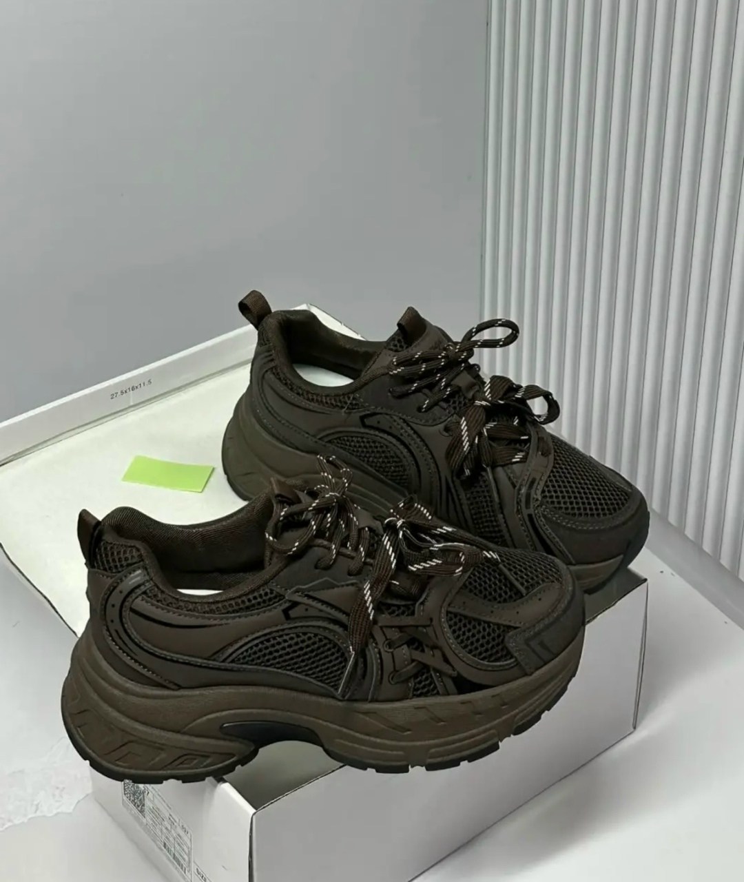 женские кроссовки,женские массивные кроссовки,,массивные кроссовки для женщин,массивные кроссовки