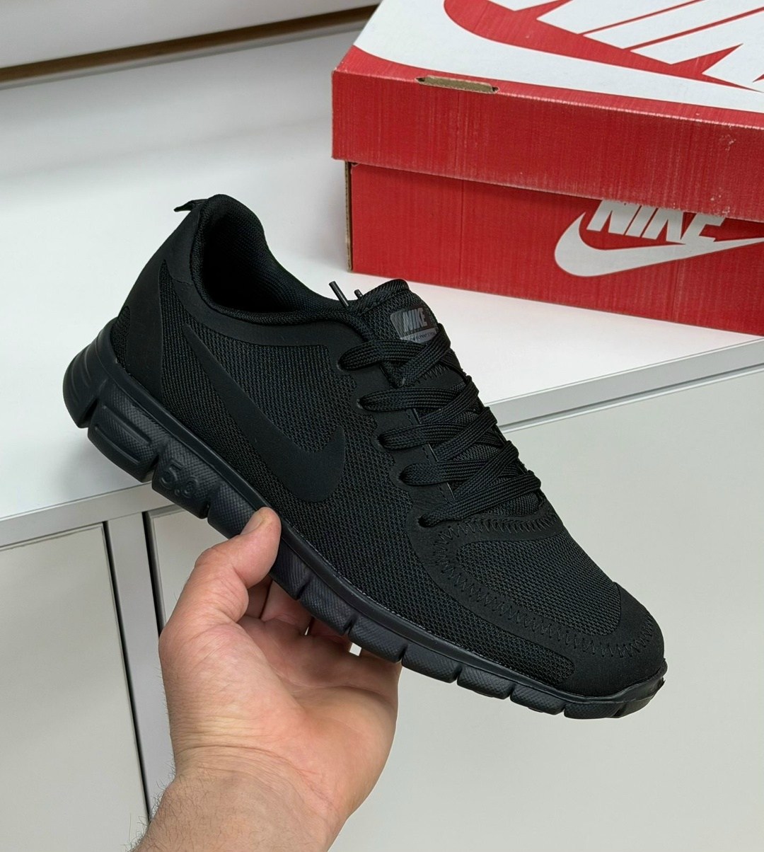 кроссовки nike,кроссовки,мужские кроссовки nike,кроссовки найк,кроссовки мужские найк